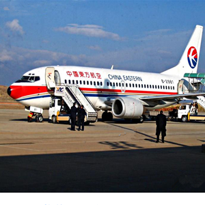 长治航空物流-当日到达,轻松快捷